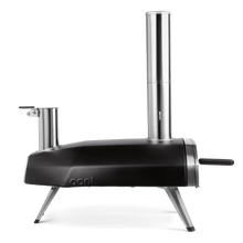 Load image into Gallery viewer, Ooni Fyra Portable Wood-fired Outdoor Pizza Oven