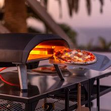 Load image into Gallery viewer, Ooni Koda 16 Gas-Powered Outdoor Pizza Oven