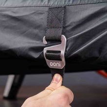 Load image into Gallery viewer, Ooni Koda 16 Cover