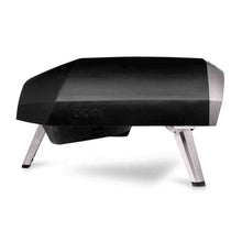 Load image into Gallery viewer, Ooni Koda 16 Gas-Powered Outdoor Pizza Oven