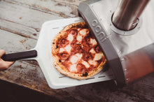 Load image into Gallery viewer, Ooni Karu Wood and Charcoal-Fired Portable Pizza Oven
